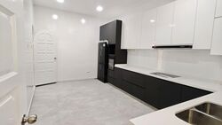 Sommerville Road (D13), Semi-Detached #581996581
